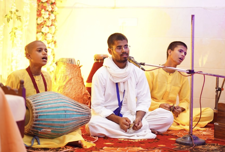 Ram Katha